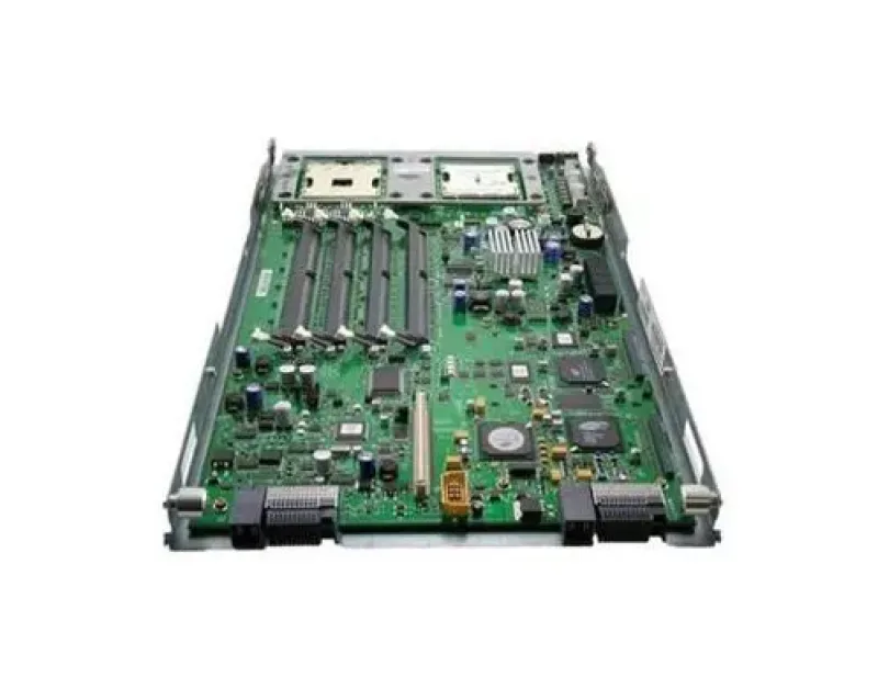 44T1800 - IBM System Board for BladeCenter HS21 Quad CORE
