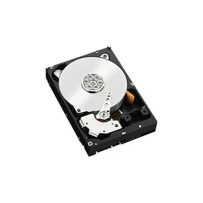 44T2248 - IBM Lenovo Hot-swap Hard Drive Filler