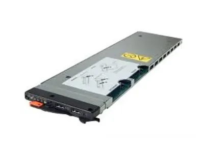 44T2285 - IBM BladeCenter HT Redundant Media Tray Server Module