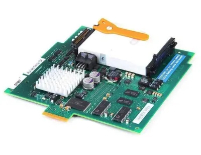 44V3139 - IBM SAS PCI Express Raid Enablement Cache Daughter Card