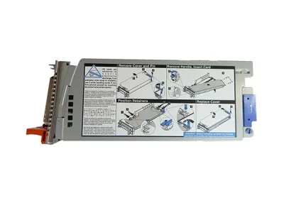 44V3306 - IBM Cache Adapter Card