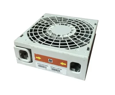44V3454 - IBM Blower Fan Assembly for 8204