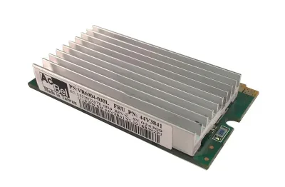 44V3841 - IBM 30A Processor Voltage Regulator Module 8203-E4A Server
