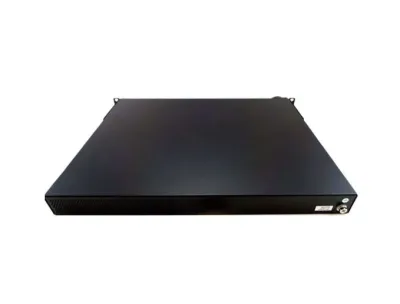 44V3897 - IBM iDataPlex Single-Phase 30/208 V Enterprise C13