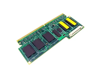 44V4095 - IBM PCI-x 1.5GB DDR Auxiliary Cache Adapter with Battery