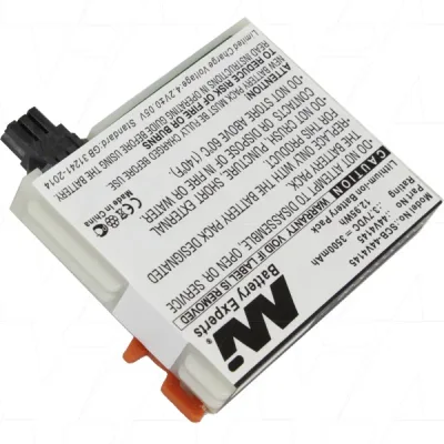 44V4145 - IBM Cache Battery