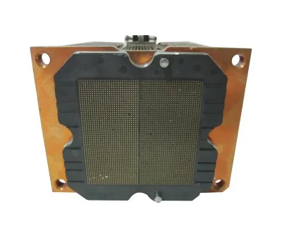44V4276 - IBM 9119-FHA 595 Power6 CPU Processor Assembly