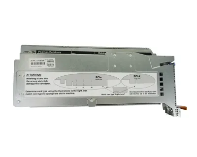 44V4768 - IBM PCI-X / PCI-Express Blind Swap Cassette Single Wide