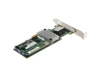 44V5183 - IBM Memory Voltage Regulator Module