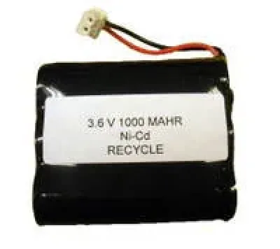 44V5247 - IBM Cache Battery