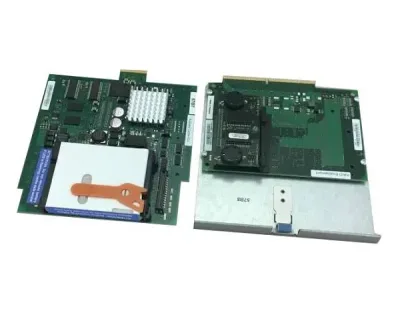 44V5554 - IBM SAS PCI Express Raid Enablement Cache Daughter Card