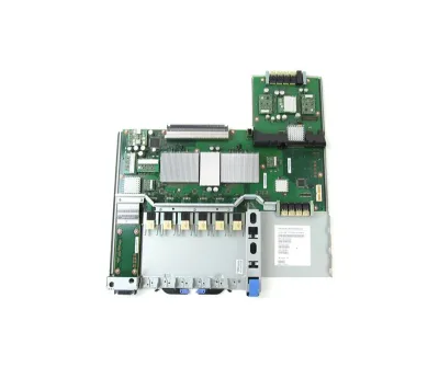 44V5668 - IBM I/O Backplane