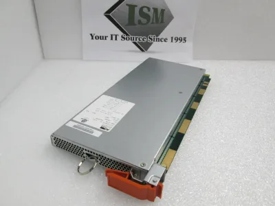 44V5705 - IBM Voltage Regulator Module for 5625 / 520w