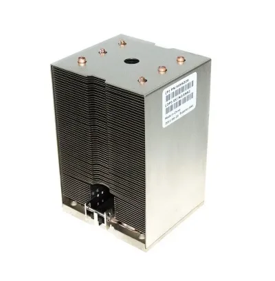 44V8326 - IBM Heat Sink for Power 720 Express Server
