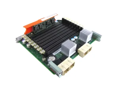 44W2790 - IBM RISER Memory Expansion Card for System x3852 M2 X3950 M2