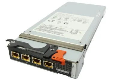 44W3323 - IBM Optical Pass Thru Module