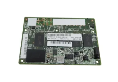44W3394 - IBM / Lenovo ServeRAID M5200 Series Flash/RAID 5 Upgrade for System x