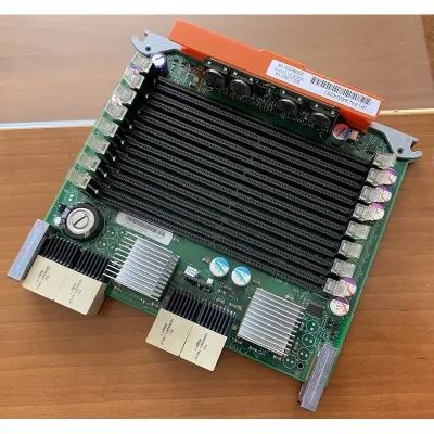 44W4291 - IBM Memory EXPANSION Card for X3850 M2/X3950 M2