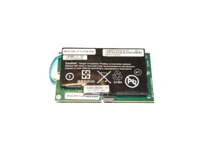 44W4342 - IBM ServeRAID MR10M SAS/SATA Controller Battery