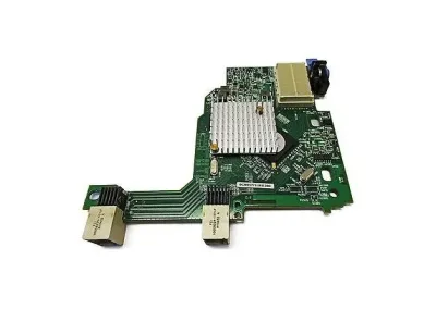 44W4474 - IBM 10GB 4-Port Ethernet Expansion Card