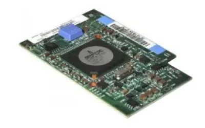 44W4476 - IBM EN EXPANSION Card (CIOV) for IBM BladeCenter EXPANSION Module P
