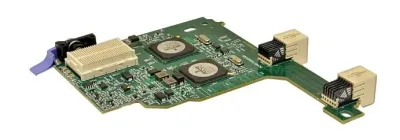 44W4479 - IBM 2/4 Port Ethernet Expansion Card
