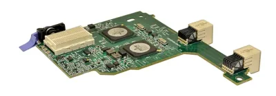 44W4481 - IBM 2/4 Port Ethernet Expansion Card for BladeCenter
