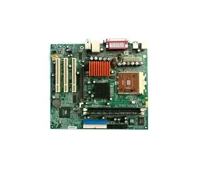 44W4796 - IBM System Board