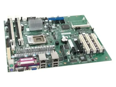 44X0259 - IBM System Board for System x3200 M2 Server