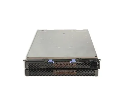 44X1685 - IBM LS42 Multi Processor Expansion Unit
