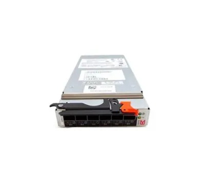 44X1920 - IBM Brocade 20-Port 8GB SAN Switch Module for BladeCenter