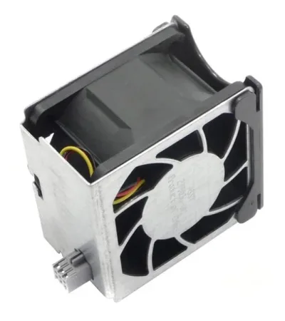 44X1978 - IBM BladeCenter T Blower Module Assembly