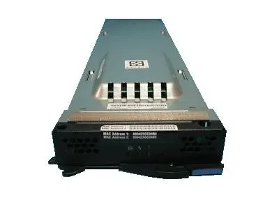 44X1982 - IBM Chassis Management Module for BladeCenter