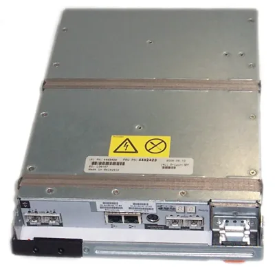 44X2423 - IBM DS4700 Controller Module