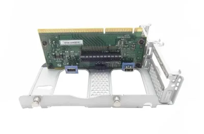 44X3355 - IBM PCI Express 3 X 8 Riser Card for X3690 X5
