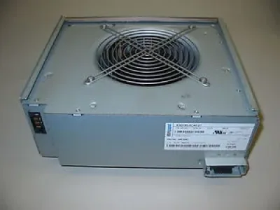 44X3471 - IBM Blower Module for BladeCenter