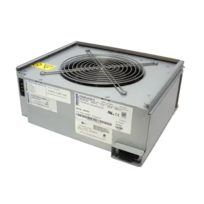44X3472 - IBM Enhanced Blower Cooling Module for BladeCenter H 8852