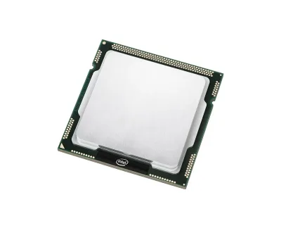 44X4018 - IBM 2.50GHz 8.00GT/s QPI 37.5MB L3 Cache Intel Xeon E7-8880 v2 15 Core Processor