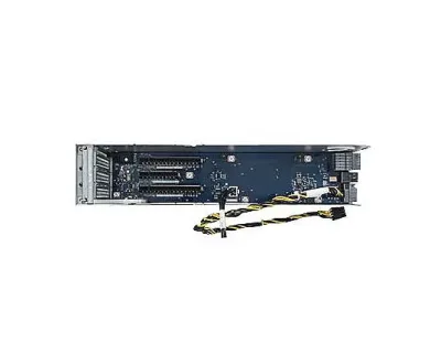 44X4051 - IBM Full Length I/O Book Bus Extender