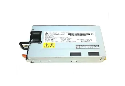 44X4149 - IBM 1400-Watts Power Supply for XSeries x3750 M4