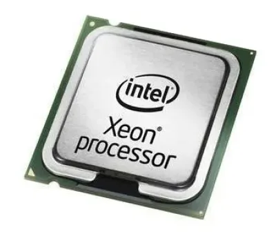 44Y5769 - IBM 2.50GHz 1333MHz FSB 6MB L2 Cache Socket LGA771 Intel Xeon X3323 4-Core Processor