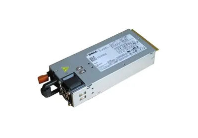 450-15446 - Dell 1100-Watts Redundant Power Supply for PowerEdge R510 R810 R910 T710
