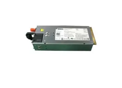 450-ABKC - Dell 1100-Watts Power Supply for Networking N3048P Switch