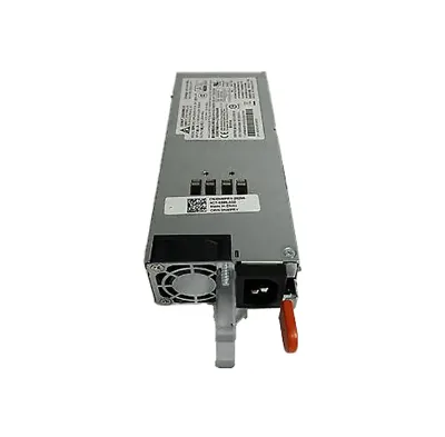 450-ABKD - Dell 200-Watts Redundant Power Supply for Networking N3024 N3048