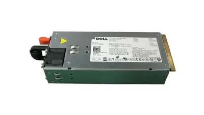450-ACGW - Dell 700-Watts Redundant DC Power Supply