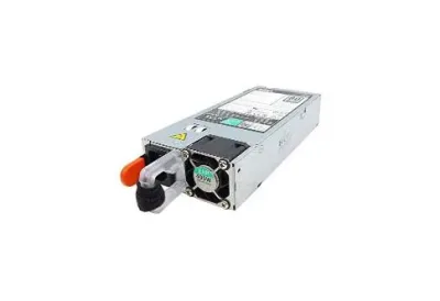 450-AEBM - Dell 495-Watts 80 Plus Hot Swap Power Supply for PowerEdge R730 T630
