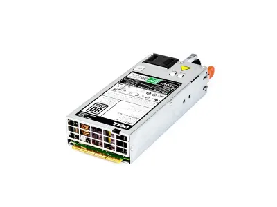 450-AEEP - Dell 495-Watts 80 Plus Hot Swap Power Supply for PowerEdge R730 T630