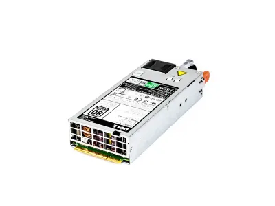 450-AEHE - Dell 495-Watts Redundant Power Supply for Poweredge R730 R730XD R630