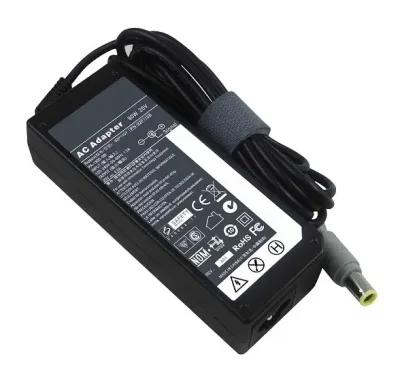 450-AEHK - Dell 45-Watts AC Adapter for Inspiron 24 5488
