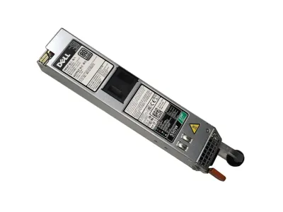 450-AEKP - Dell 550-Watts Single Hot plug Power Poweredge R430